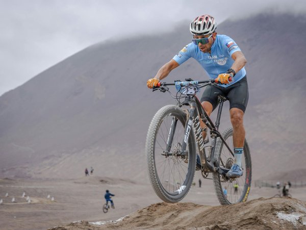 Comment la gym peut améliorer votre santé mentale