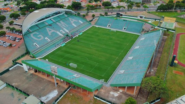 Path to a Black Belt: Un guide complet pour les débutants