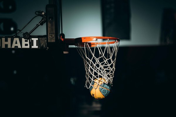 Utiliser une application fitness pendant sa grossesse : pour ou contre?