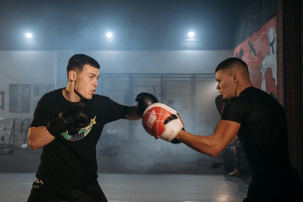 Comment les droits télévisés influencent-ils le financement des clubs sportifs ?