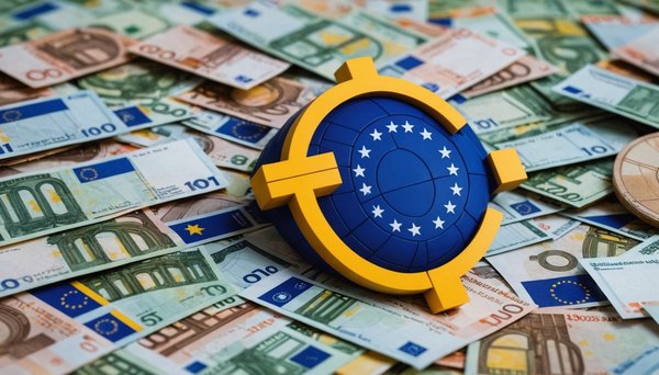 Quel impact économique a l'Euro Football? Évaluation des coûts et bénéfices